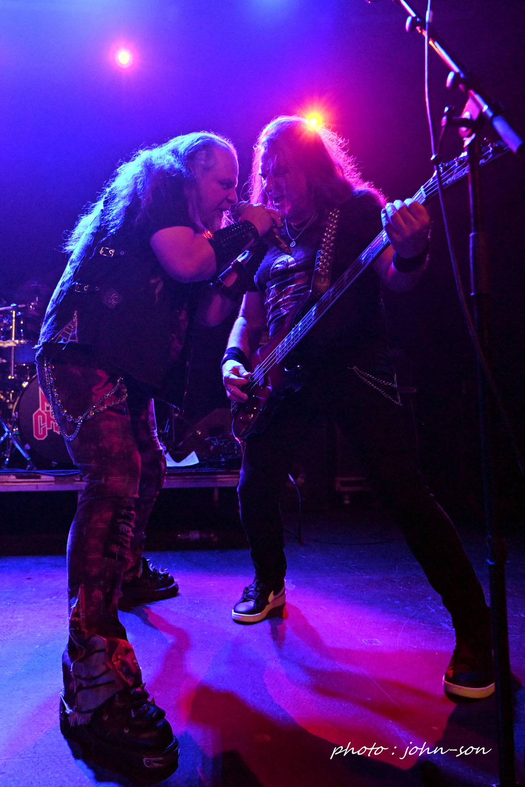 AllenEllefson